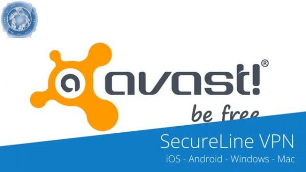 avast secureline vpn for mac download