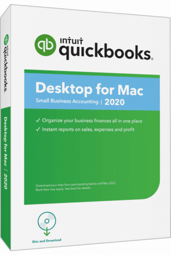 quickbooks 2015 for mac high sierra compatiblity